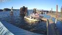 ./images/quadra/hbidock/20220323/hbidock20220323_182500M.jpg