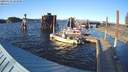 ./images/quadra/hbidock/20220323/hbidock20220323_183000M.jpg