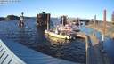 ./images/quadra/hbidock/20220323/hbidock20220323_183500M.jpg