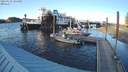 ./images/quadra/hbidock/20220323/hbidock20220323_184000M.jpg