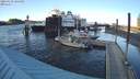 ./images/quadra/hbidock/20220323/hbidock20220323_184500M.jpg
