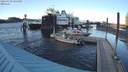 ./images/quadra/hbidock/20220323/hbidock20220323_185000M.jpg