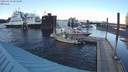 ./images/quadra/hbidock/20220323/hbidock20220323_185500M.jpg