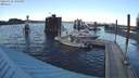 ./images/quadra/hbidock/20220323/hbidock20220323_190000M.jpg