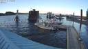 ./images/quadra/hbidock/20220323/hbidock20220323_190500M.jpg