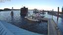 ./images/quadra/hbidock/20220323/hbidock20220323_191000M.jpg