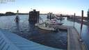 ./images/quadra/hbidock/20220323/hbidock20220323_191500M.jpg
