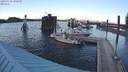 ./images/quadra/hbidock/20220323/hbidock20220323_192000M.jpg