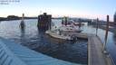 ./images/quadra/hbidock/20220323/hbidock20220323_193500M.jpg