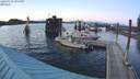 ./images/quadra/hbidock/20220323/hbidock20220323_194000M.jpg
