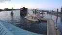 ./images/quadra/hbidock/20220323/hbidock20220323_194500M.jpg