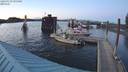 ./images/quadra/hbidock/20220323/hbidock20220323_195000M.jpg