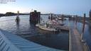 ./images/quadra/hbidock/20220323/hbidock20220323_195500M.jpg