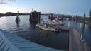 ./images/quadra/hbidock/20220323/hbidock20220323_200000M.jpg