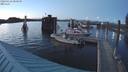 ./images/quadra/hbidock/20220323/hbidock20220323_200500M.jpg