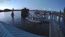 ./images/quadra/hbidock/20220323/hbidock20220323_201000M.jpg