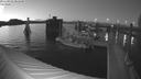 ./images/quadra/hbidock/20220323/hbidock20220323_201500M.jpg