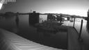 ./images/quadra/hbidock/20220324/hbidock20220324_063500M.jpg