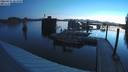 ./images/quadra/hbidock/20220324/hbidock20220324_064000M.jpg