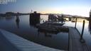 ./images/quadra/hbidock/20220324/hbidock20220324_064500M.jpg