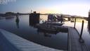 ./images/quadra/hbidock/20220324/hbidock20220324_065000M.jpg