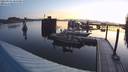 ./images/quadra/hbidock/20220324/hbidock20220324_065500M.jpg
