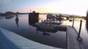 ./images/quadra/hbidock/20220324/hbidock20220324_070000M.jpg