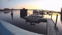 ./images/quadra/hbidock/20220324/hbidock20220324_070500M.jpg