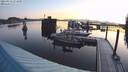 ./images/quadra/hbidock/20220324/hbidock20220324_071000M.jpg
