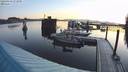 ./images/quadra/hbidock/20220324/hbidock20220324_071500M.jpg