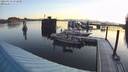 ./images/quadra/hbidock/20220324/hbidock20220324_072500M.jpg
