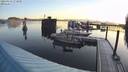 ./images/quadra/hbidock/20220324/hbidock20220324_073000M.jpg