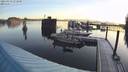 ./images/quadra/hbidock/20220324/hbidock20220324_073500M.jpg