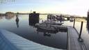./images/quadra/hbidock/20220324/hbidock20220324_074000M.jpg