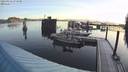./images/quadra/hbidock/20220324/hbidock20220324_074500M.jpg