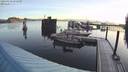 ./images/quadra/hbidock/20220324/hbidock20220324_075000M.jpg