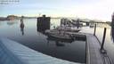 ./images/quadra/hbidock/20220324/hbidock20220324_075500M.jpg