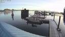 ./images/quadra/hbidock/20220324/hbidock20220324_080000M.jpg