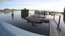 ./images/quadra/hbidock/20220324/hbidock20220324_080500M.jpg