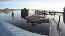 ./images/quadra/hbidock/20220324/hbidock20220324_081000M.jpg