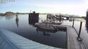 ./images/quadra/hbidock/20220324/hbidock20220324_081500M.jpg