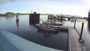 ./images/quadra/hbidock/20220324/hbidock20220324_082000M.jpg