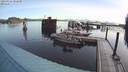 ./images/quadra/hbidock/20220324/hbidock20220324_082500M.jpg