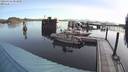 ./images/quadra/hbidock/20220324/hbidock20220324_083000M.jpg
