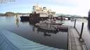 ./images/quadra/hbidock/20220324/hbidock20220324_084000M.jpg