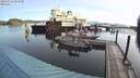 ./images/quadra/hbidock/20220324/hbidock20220324_084500M.jpg