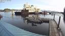 ./images/quadra/hbidock/20220324/hbidock20220324_085000M.jpg