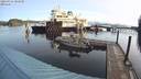 ./images/quadra/hbidock/20220324/hbidock20220324_085500M.jpg