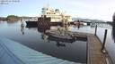 ./images/quadra/hbidock/20220324/hbidock20220324_090500M.jpg