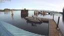 ./images/quadra/hbidock/20220324/hbidock20220324_091000M.jpg